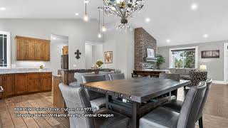 8081 SW Paious Drive video tour
