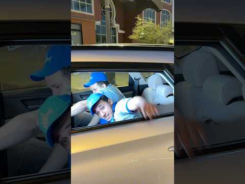 A Bomb With Milk With Milk Explore