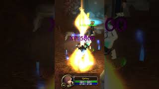 Hardcore 60 DING! (WoW Classic - Defias Pillager)
Hardcore WoW Classic Paladin dings 60 on Defias Pillager! (World of Warcraft Classic) with a cool little character animation!
FOLLOW ON X/TWITTER ✖️
http://twitter.com/QuissyTV
BLOG 💻
http://quissy.tv
GET YOUR NICE CHEST T-SHIRT 👕
https://quissytv.creator-spring.com/
QUISSYS WOWHEAD GUIDES 📝
https://classic.wowhead.com/user=Quis...
WARCRAFT BREW PODCAST 🎙
Audio - https://pod.co/warcraft-brew
YouTube - https://bit.ly/3c85JOK
#worldofwarcraft #wowclassic #shorts Hardcore 60 DING! (WoW Classic - Defias Pillager)