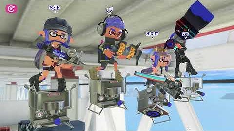 Cometz Octobrush might be broken...