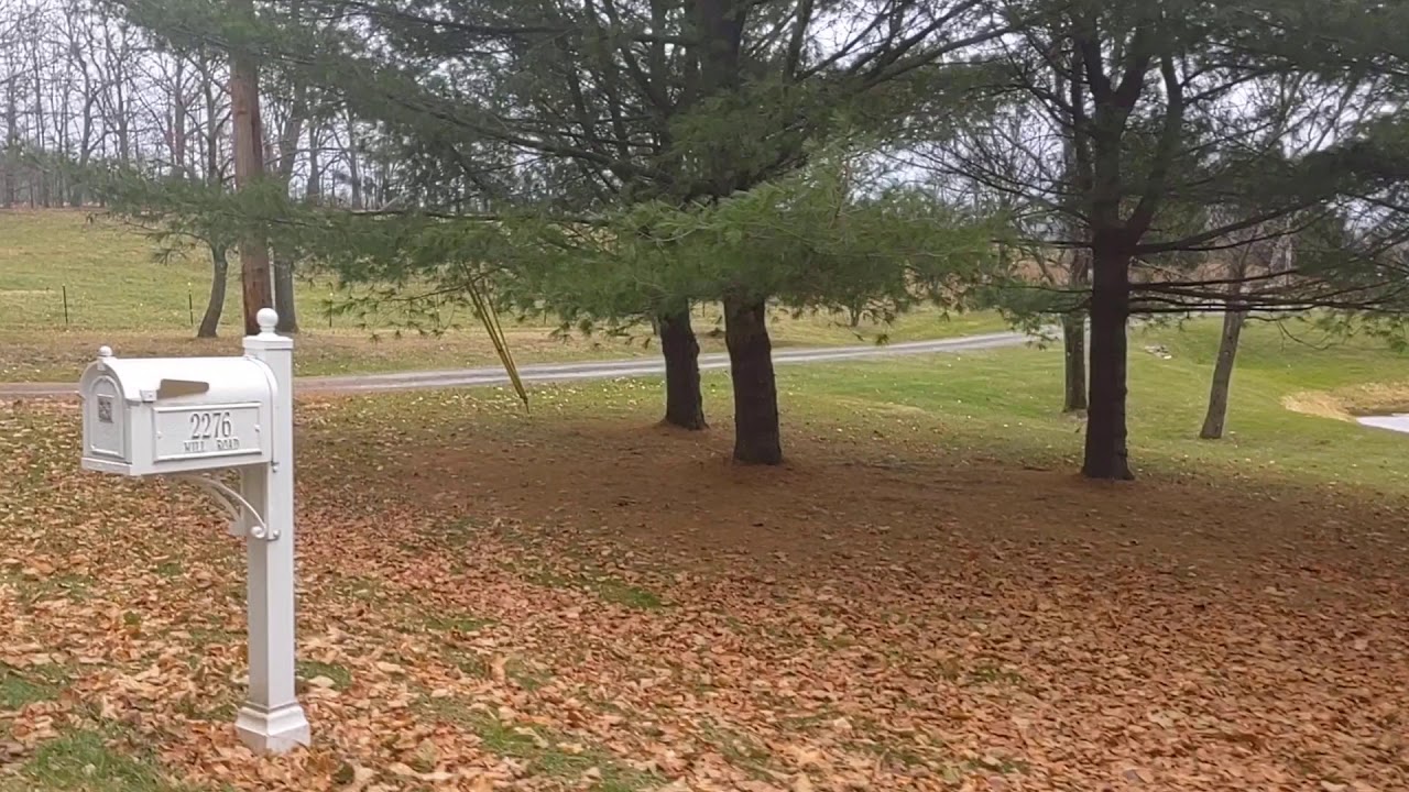 Rad Runner E-Bike first Ride!