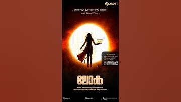 🚀 VAPT Internship + Bug Hunting Course | Start Your Cybersecurity Career Today! #cybersecurity