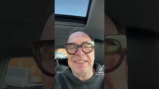 Famous Fr. Jim Sichko 60 Seconds for Jesus - Tuesday Lent III Meditation Wealth