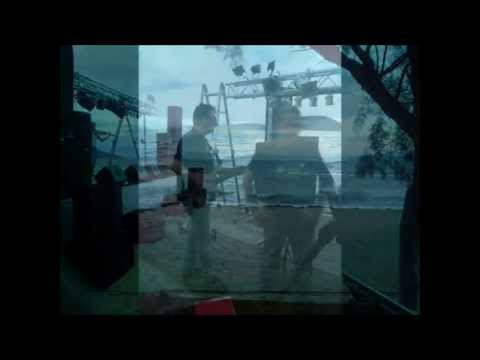 ΥΠΕΡΑΝΩ ΥΠΟΨΙΑΣ -OΝ