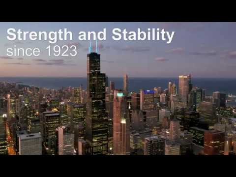 Old Republic Automobile Insurance