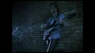 Spin - Ploaia (2007)