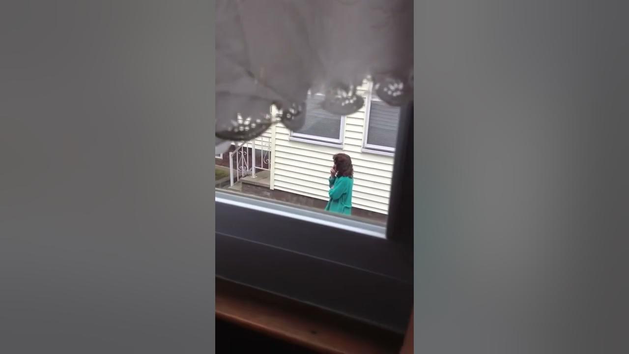 Лера ранетка. Neighbor spy. Песня привет сосед на русском. Spying on my neighbor. Neighbor spy.