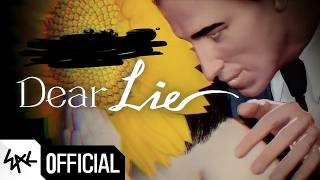 Dear Lie
