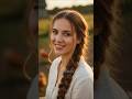 Гарна дівчина на вроду GenSouls Найкращі українські жартівливі пісні 