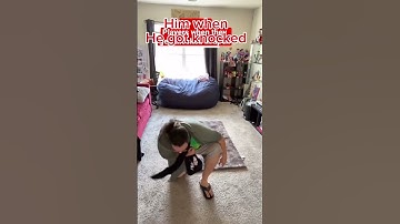 #apex #apexlegends #apexlegendsclips #memes #meme #gaming #shorts #apexlegendsmemes