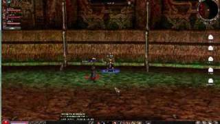 Metin2