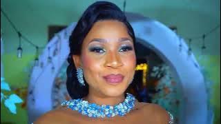 KAMA HUNA MPENZI USITAZAME HII |BI HARUSI ALIVYOMFICHUA KIMAHABA MCHUMBA WAKE |MWASITI’S NIGHT