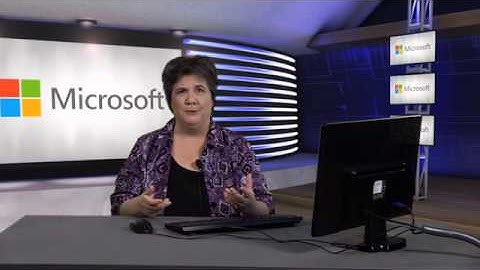 Microsoft 70-680 TS: Configuring Windows 7 Training From Learning247