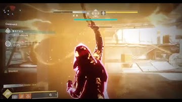 Malfeasance 3x “Army of One” Medal for Norxa_ .  24 Invader Kills.