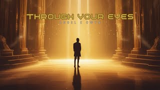 Through Your Eyes