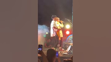 Thumbnail of 190831 八三夭-我不想改變世界我只想不被世界改變.