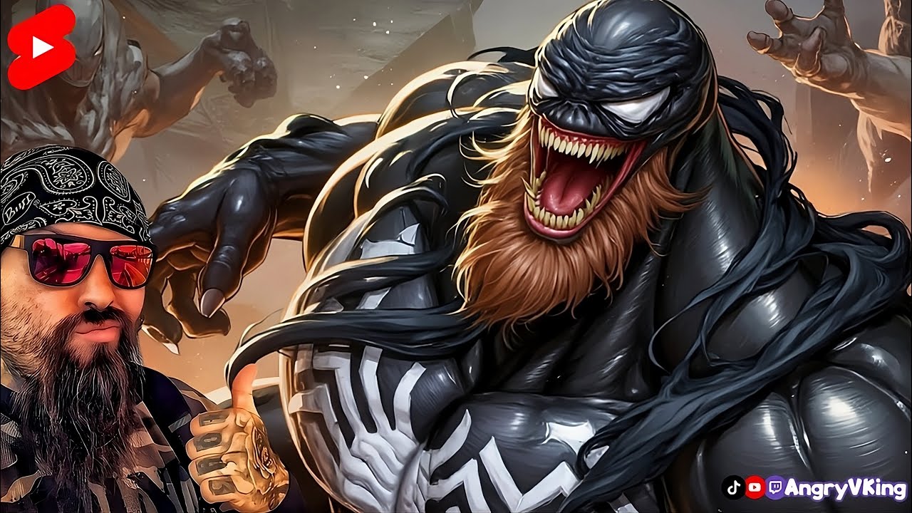 MANDARIN SEASON 1 FRIDAY RANKED GRIND | MARVEL RIVALS Maybe DIAMOND ...