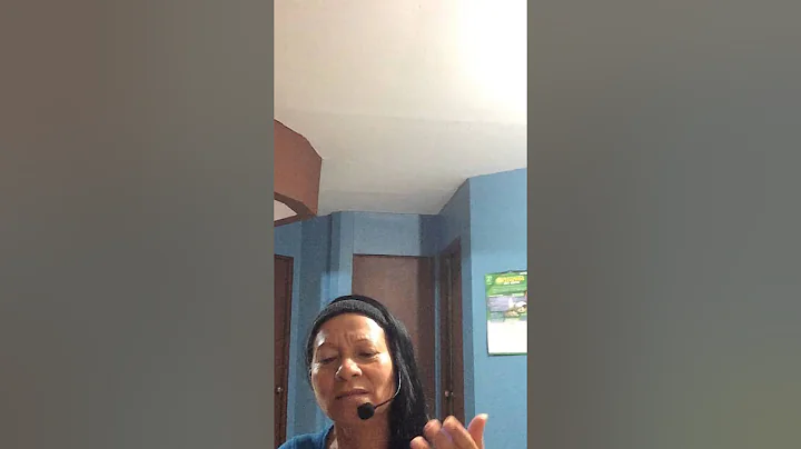 Ojal que te vaya bonito         Canta: Margarita G...