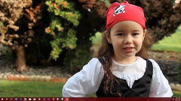 DEVintersection 2017 Las Vegas Entity Framework Core 2 0  Data on Server, Cloud, Mobile and More