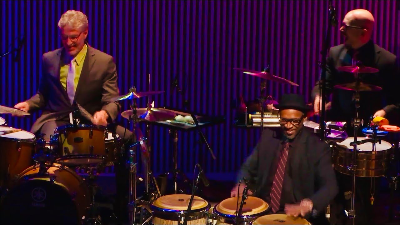 The Flying Squirrel – Pink Martini | Live from San Francisco, 2019 | ข้อมูลทั้งหมดเกี่ยวกับthe flying squirrelที่แม่นยำที่สุด