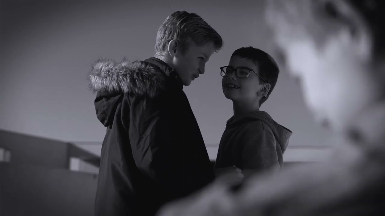 Prix académique Non au harcèlement 2024 - École la Pomme de pin de La Fare les Oliviers