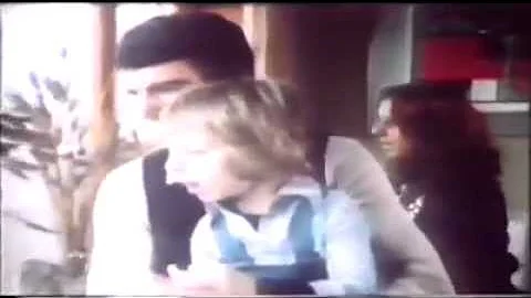 Chi è la moglie di Dino Zoff?