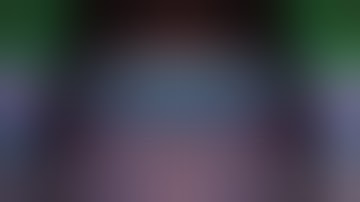 The Mission Starts Now in Shin Megami Tensei: Strange Journey Redux