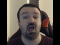 Anonymouse Reveals DSP Mod Discord Chat-Doxxing Fans, Trolls, Scams, WWE Champions, And More
