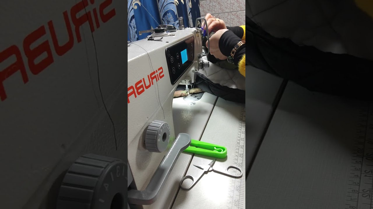 Харьков +380937236314Работаем  всегда и при любых условиях 🎁😆🤭🤭Замена змеек 2 этап