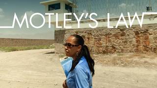 Motley's Law | Full Documentary (Free Movie)