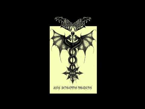 Lustration — Lustration "Reaper"