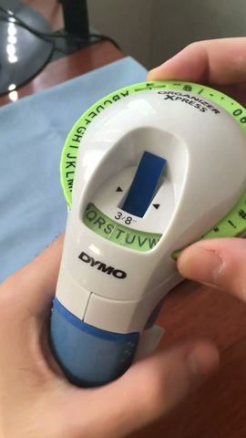 User Guide / Manual / Instructions Seiko Instruments Smart ...