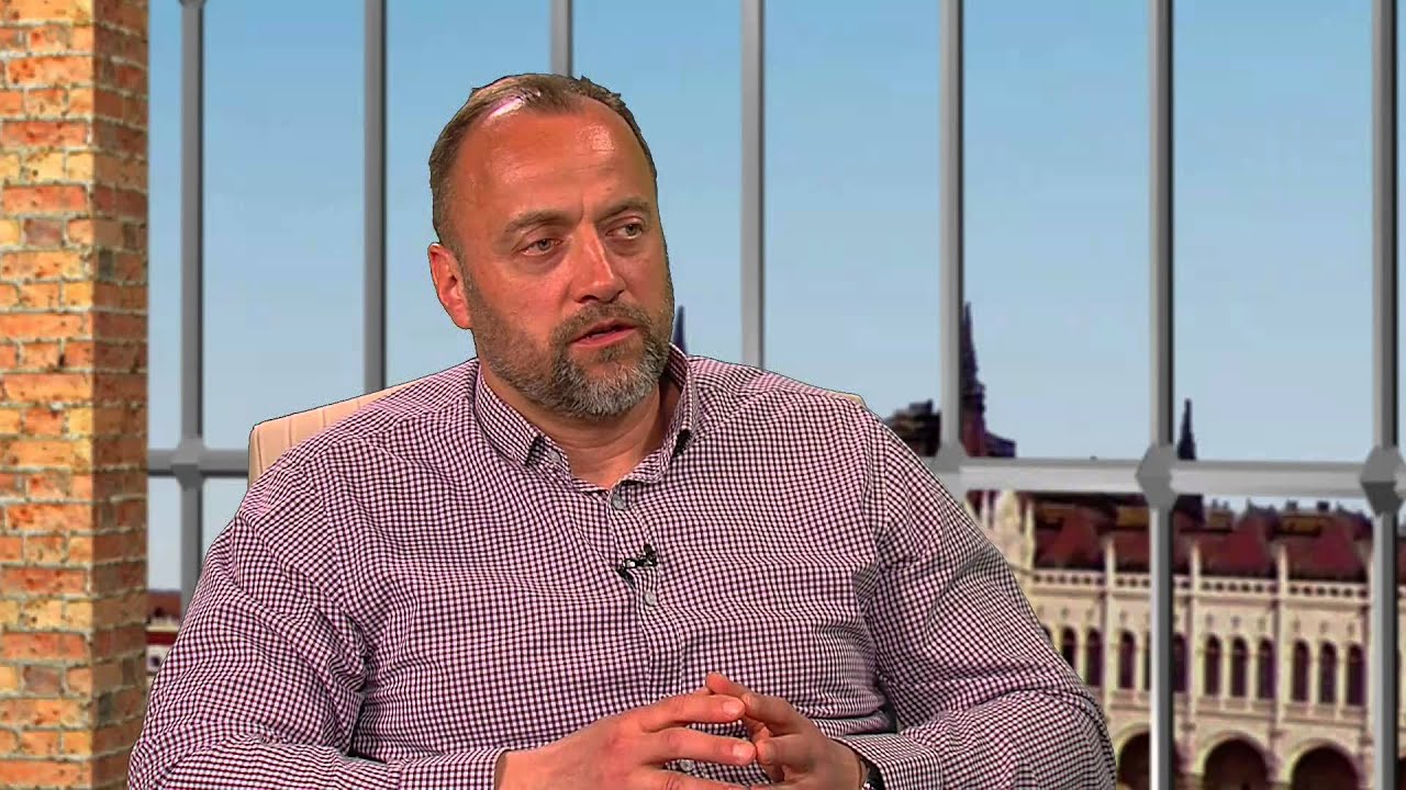 FIX TV | Jogász - Rendelkezési jog, házastársak közös tulajdonjog esetén | 2015.05.18.