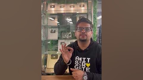 Finally, I have decided. Meet me at 9:30pm today