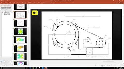 UG NX sketch in 10, 12. Line circle geometric constraints.