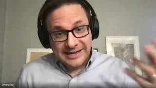 Episode 9: Brian Reynolds of Slack/Salesforce: The Art of Sales and Alliances Episode 9 How To Avoid Selecting The Wrong Salesforce Partner