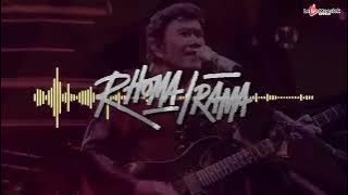 Mix-Setan Pasti Kalah(Rhoma Irama & Soneta Group)