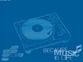 Babylonia - Born Again