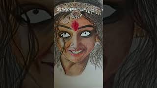 Lak Lak Lak Lak Lak Lak Lak Lak Lak Lak Lak Lak Lak Lak Lak