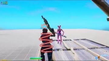 Fastest 60FPS Console Editor. (Faster than Macros)