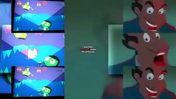 16 SCAN (Gheorghe Voda