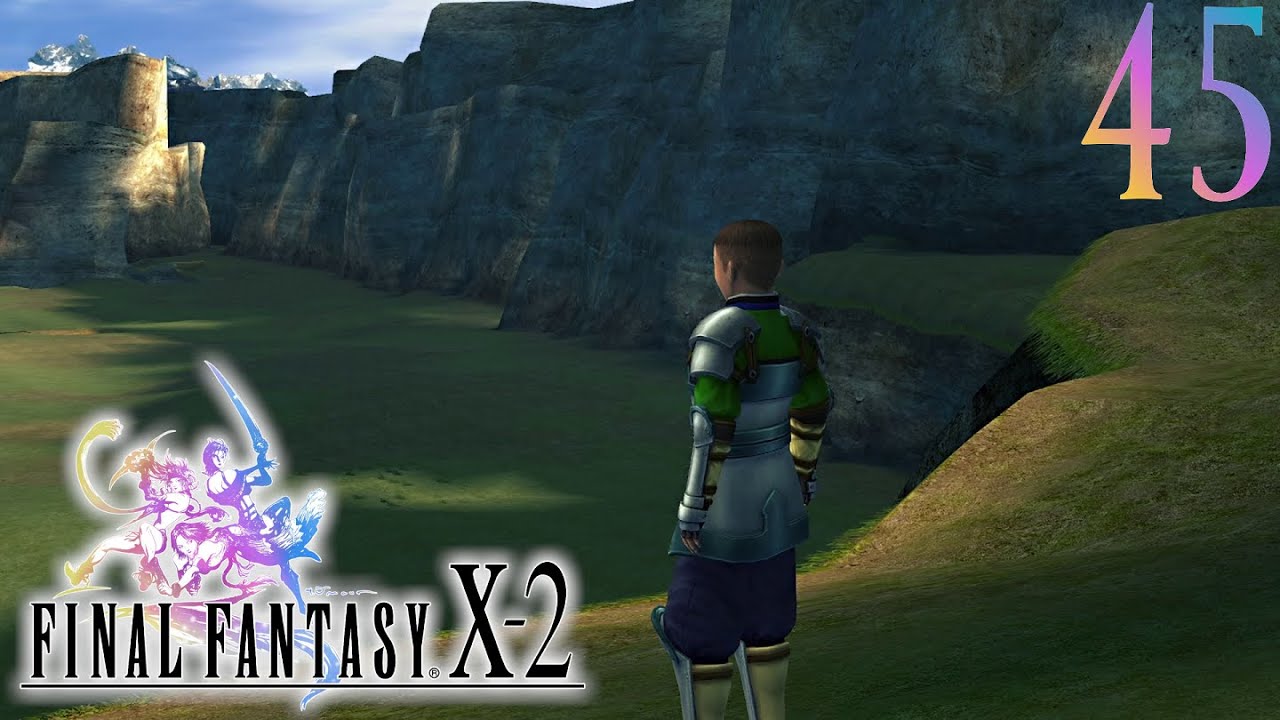 Presentada la edición limitada de Final Fantasy X/X-2 HD Remaster Presentada la edición limitada de Final Fantasy X/X-2 HD Remaster
