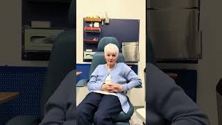 Singh Vision Woodbridge VA - Cataract &amp; LASIK Patient Testimonial | Book an Appointment 571-517-9779