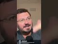 How I automate Upwork client work with AI