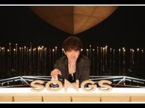 木村拓哉がNHK「SONGS」に登場！　「夜空ノムコウ」など歌唱