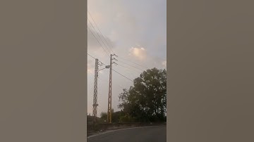 اللهم اجعل القران الكريم ربيع قلوبنا ونور صدورنا وجلاء همومنا