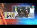 【 #風火台 】殘疾車位睇到泊唔到？照顧者問點算好？