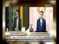 #هنا_العاصمة أهم ما جاء من