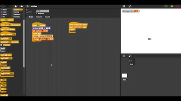 Creating clones for frogger obstacles