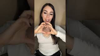 Periscope livestream | Arikytsya | Daily Live broadcast #periscope #proudfox #livestream #broadcast